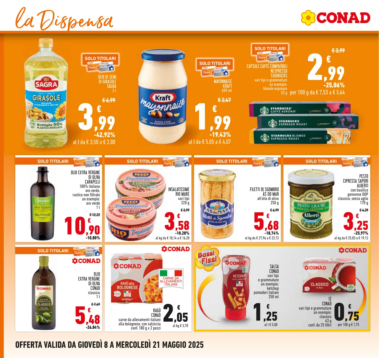Pagina 18