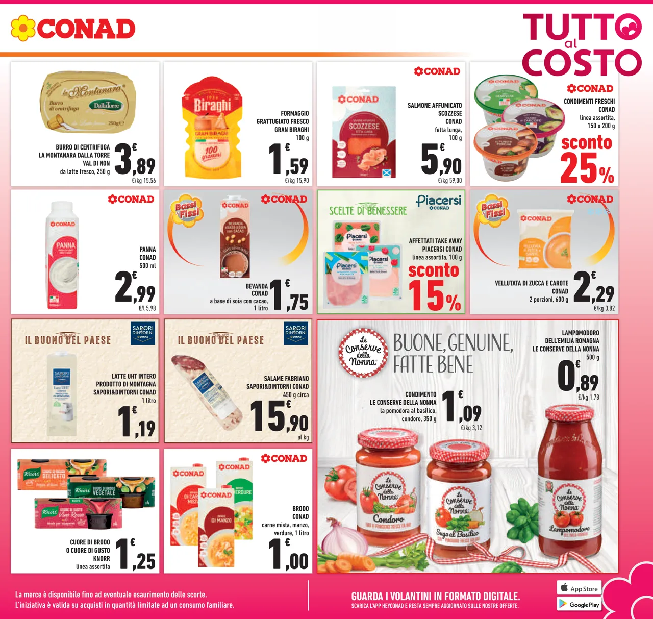 Pagina 3