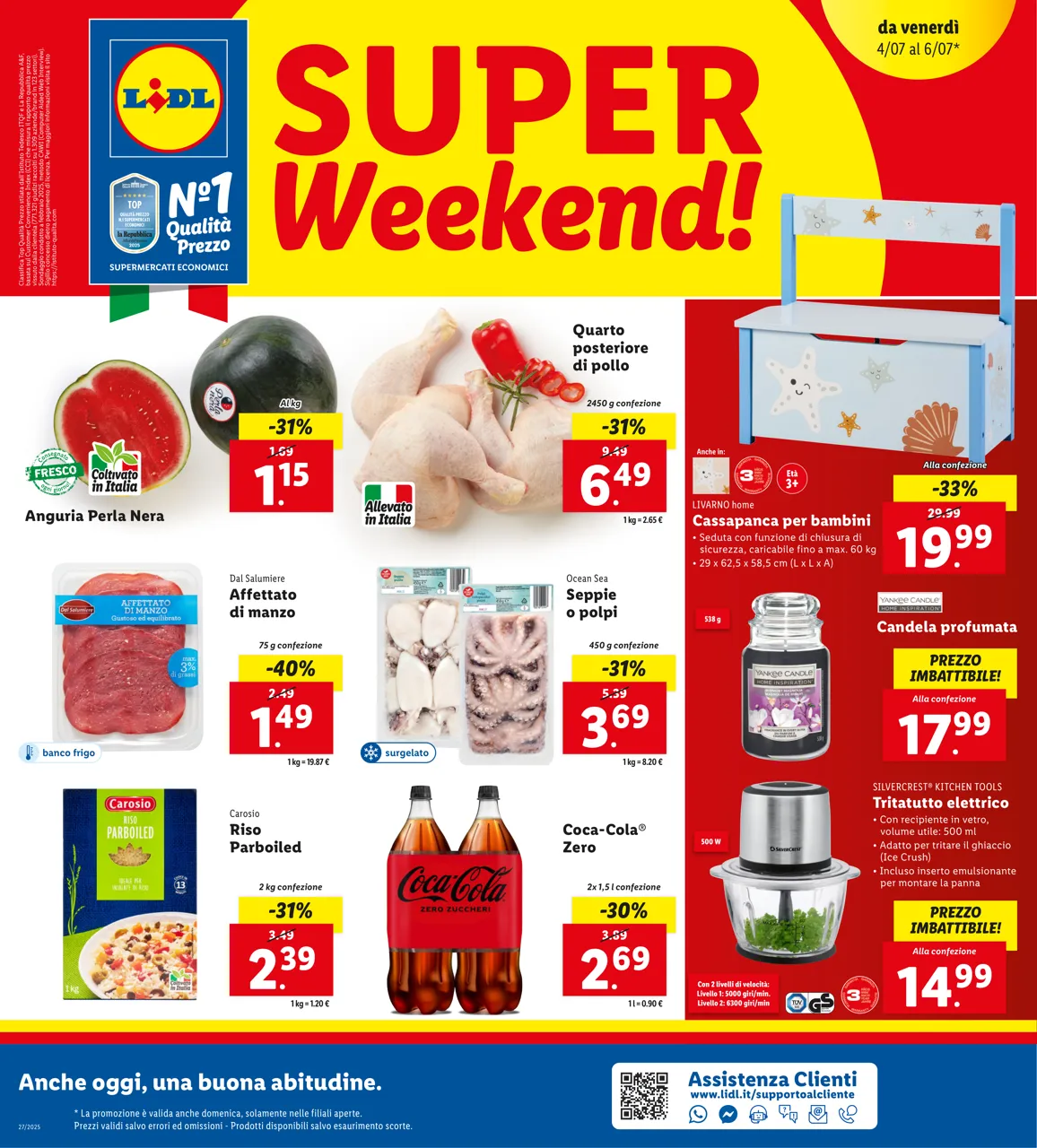 Pagina 34