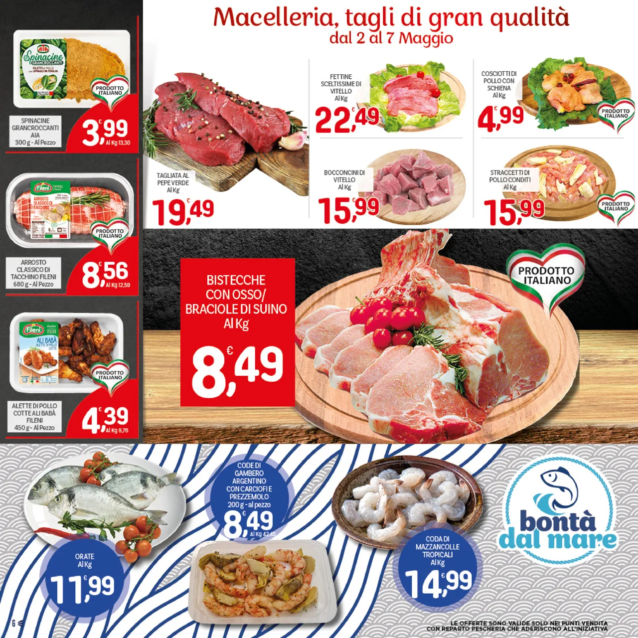Pagina 6