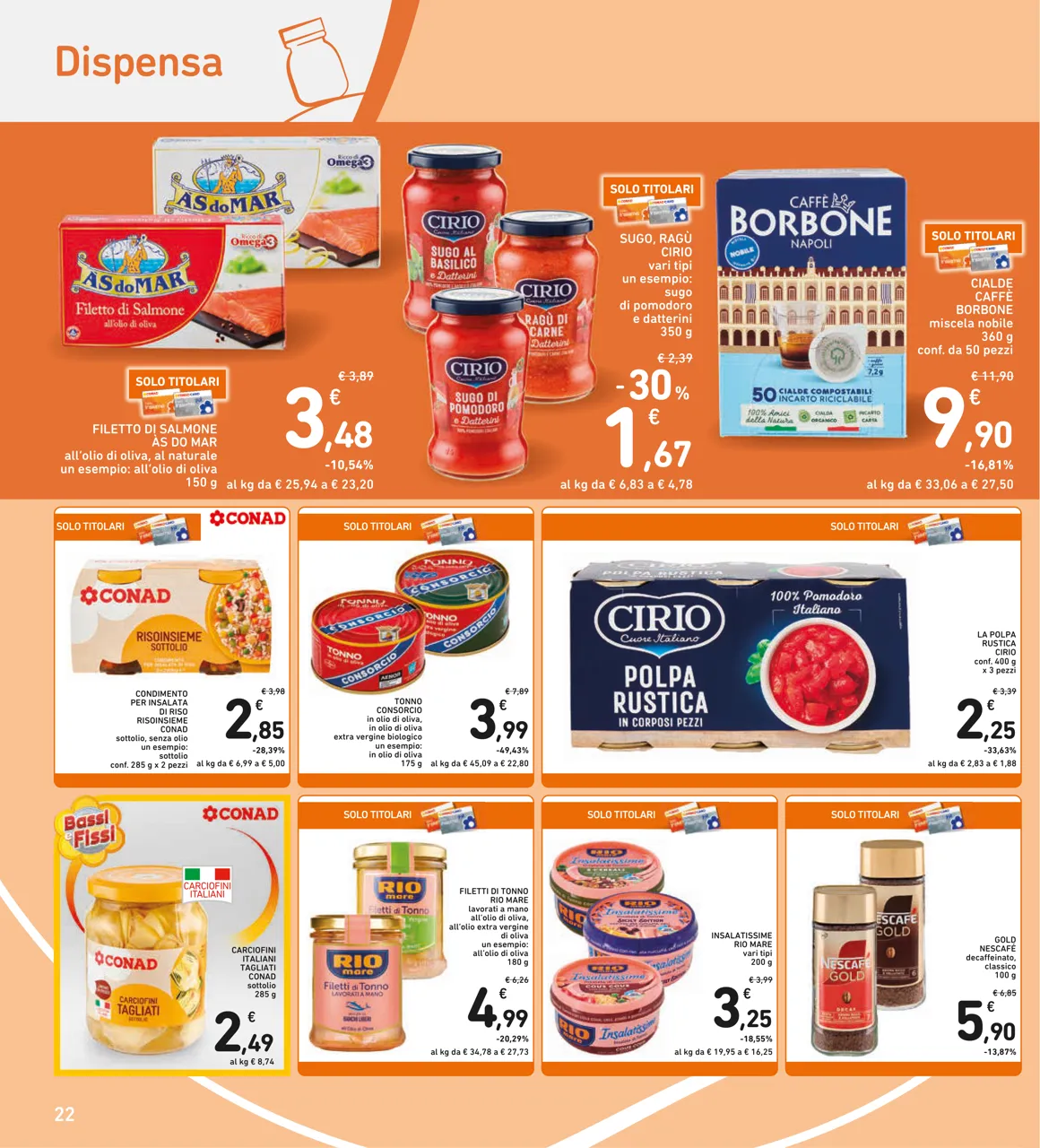 Pagina 22