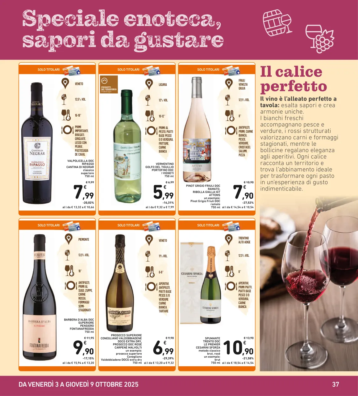 Pagina 37