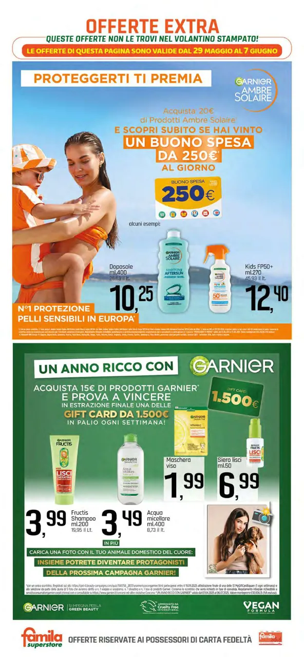 Pagina 26