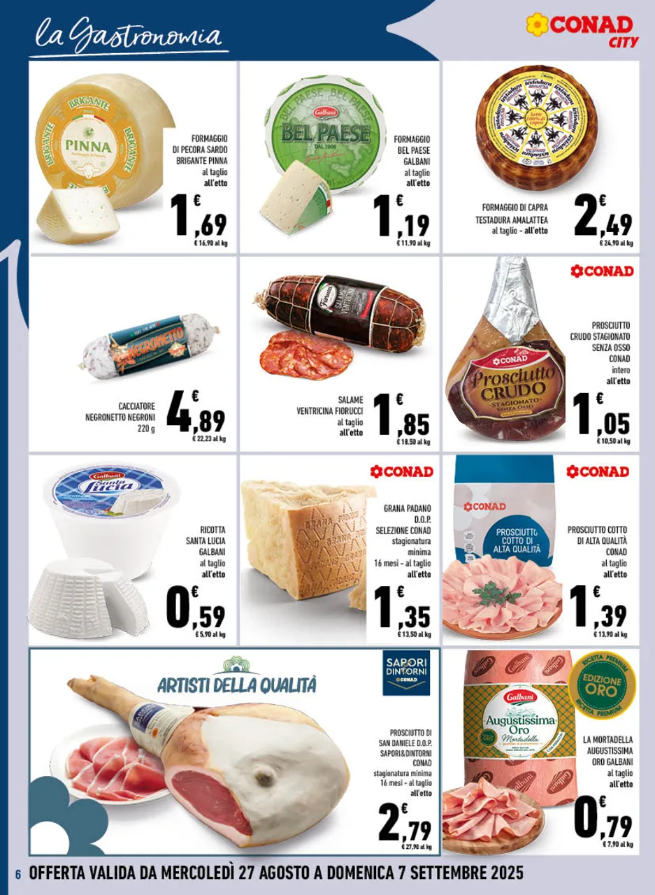 Pagina 6