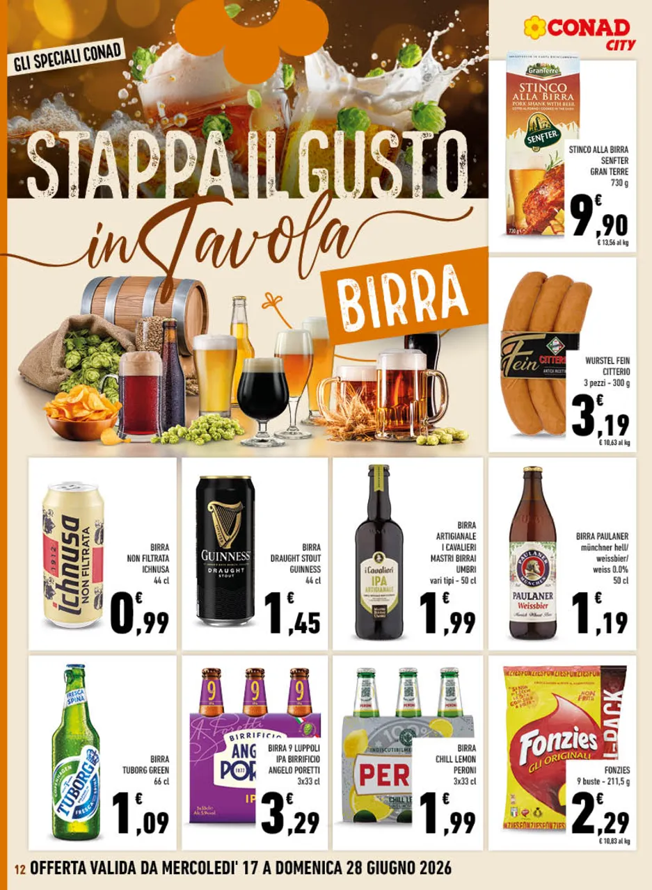 Pagina 12