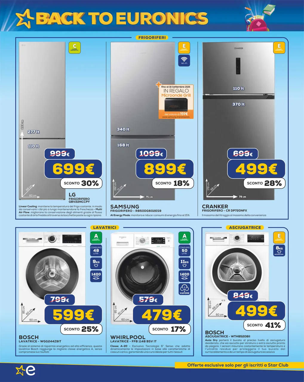 Pagina 22