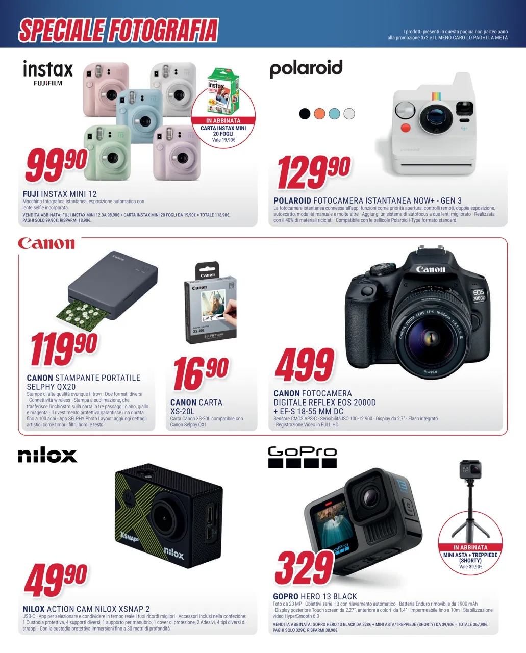 Pagina 8