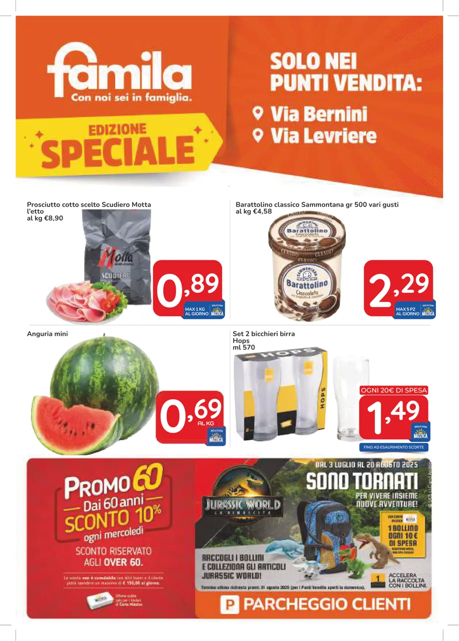 Pagina 46