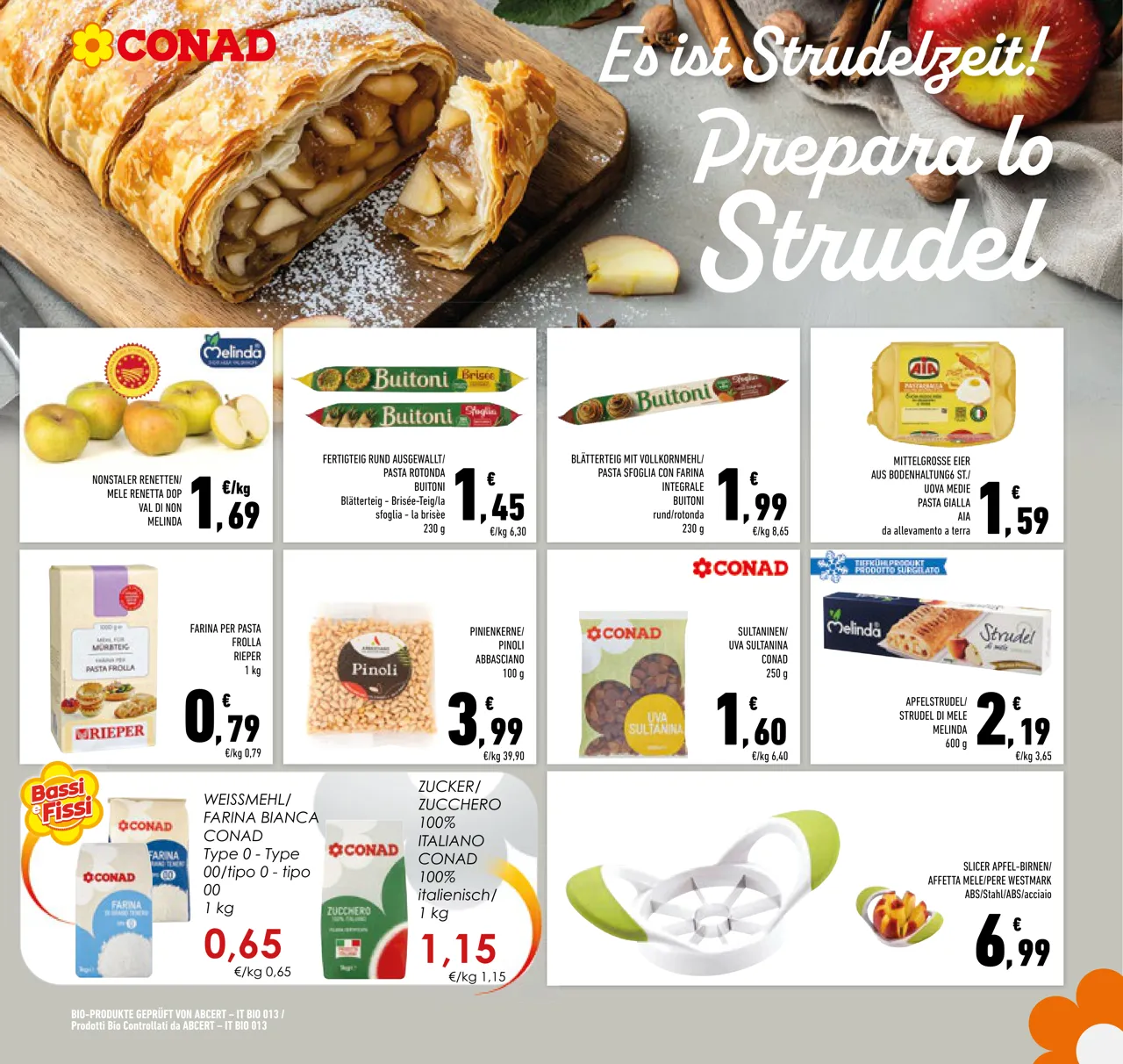 Pagina 9