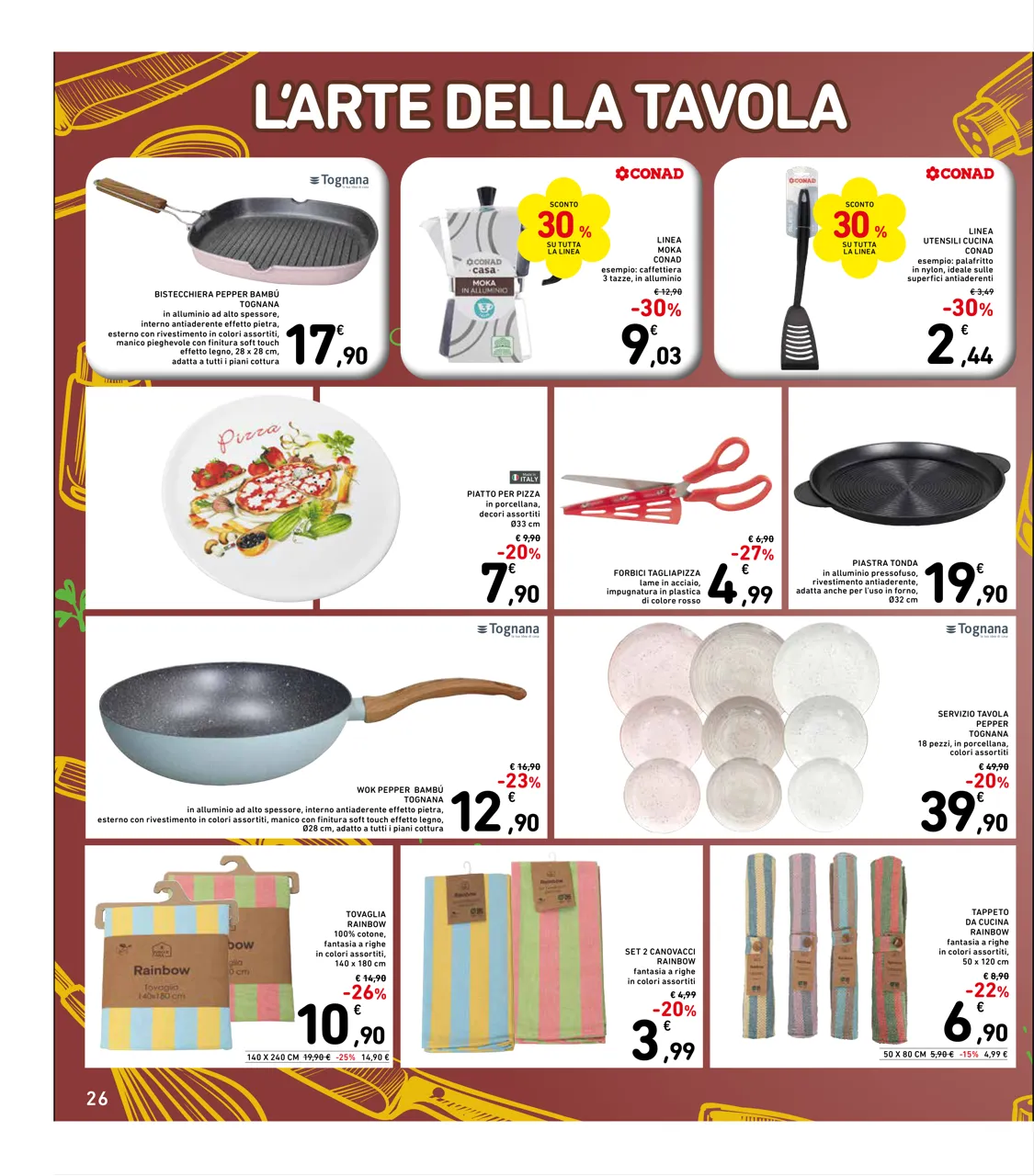 Pagina 26