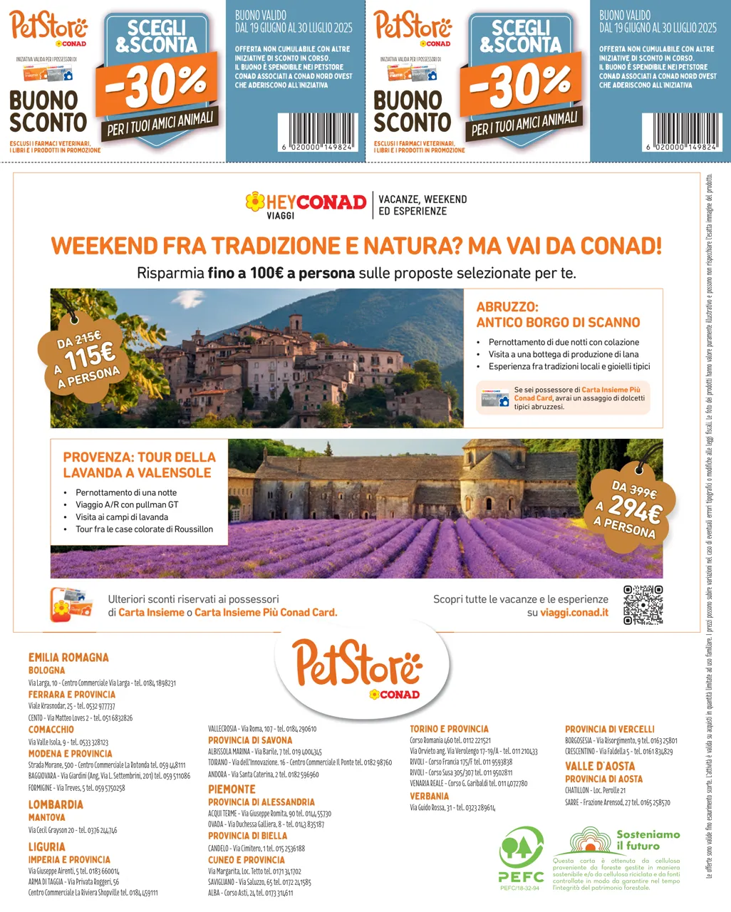 Pagina 8