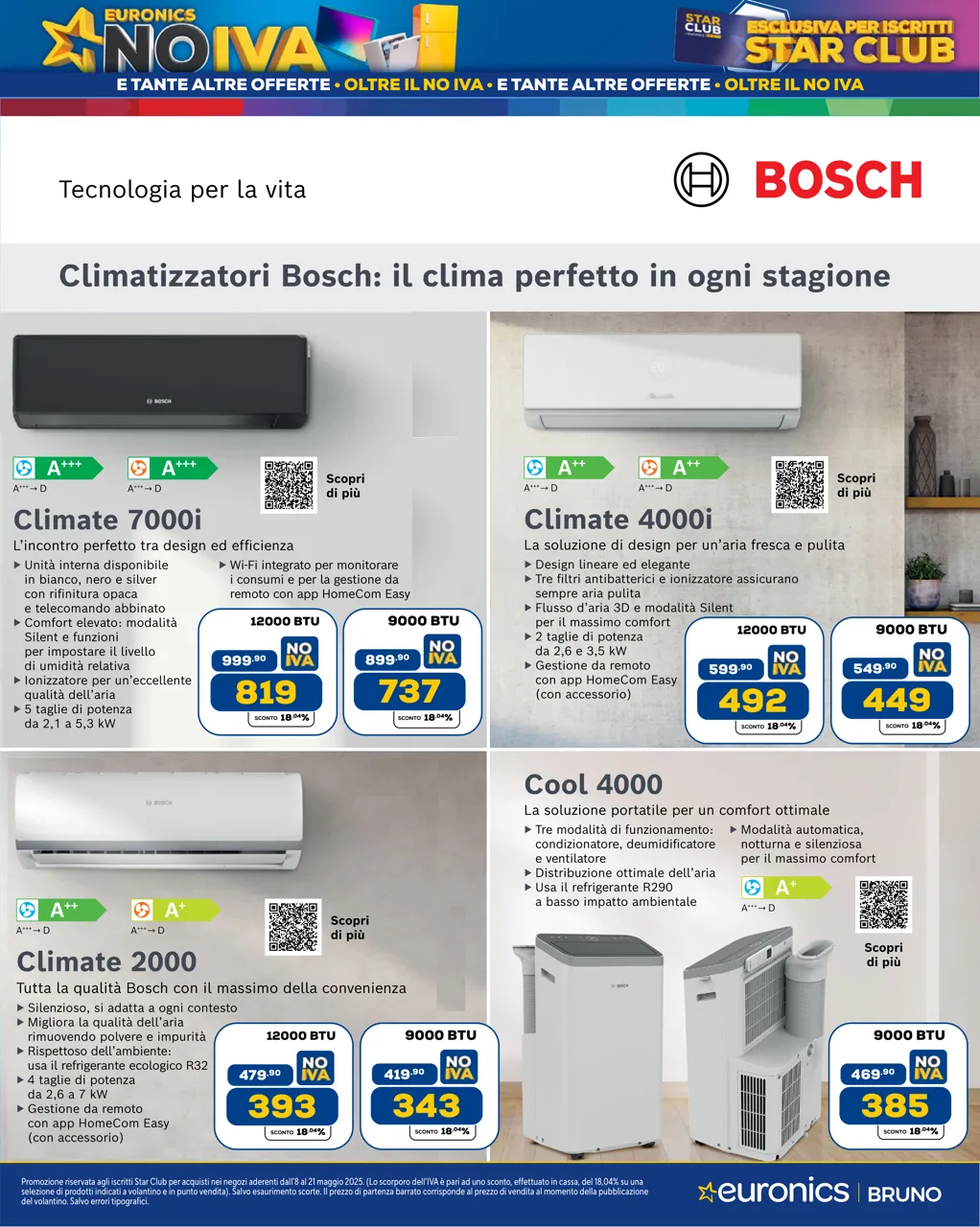 Pagina 37