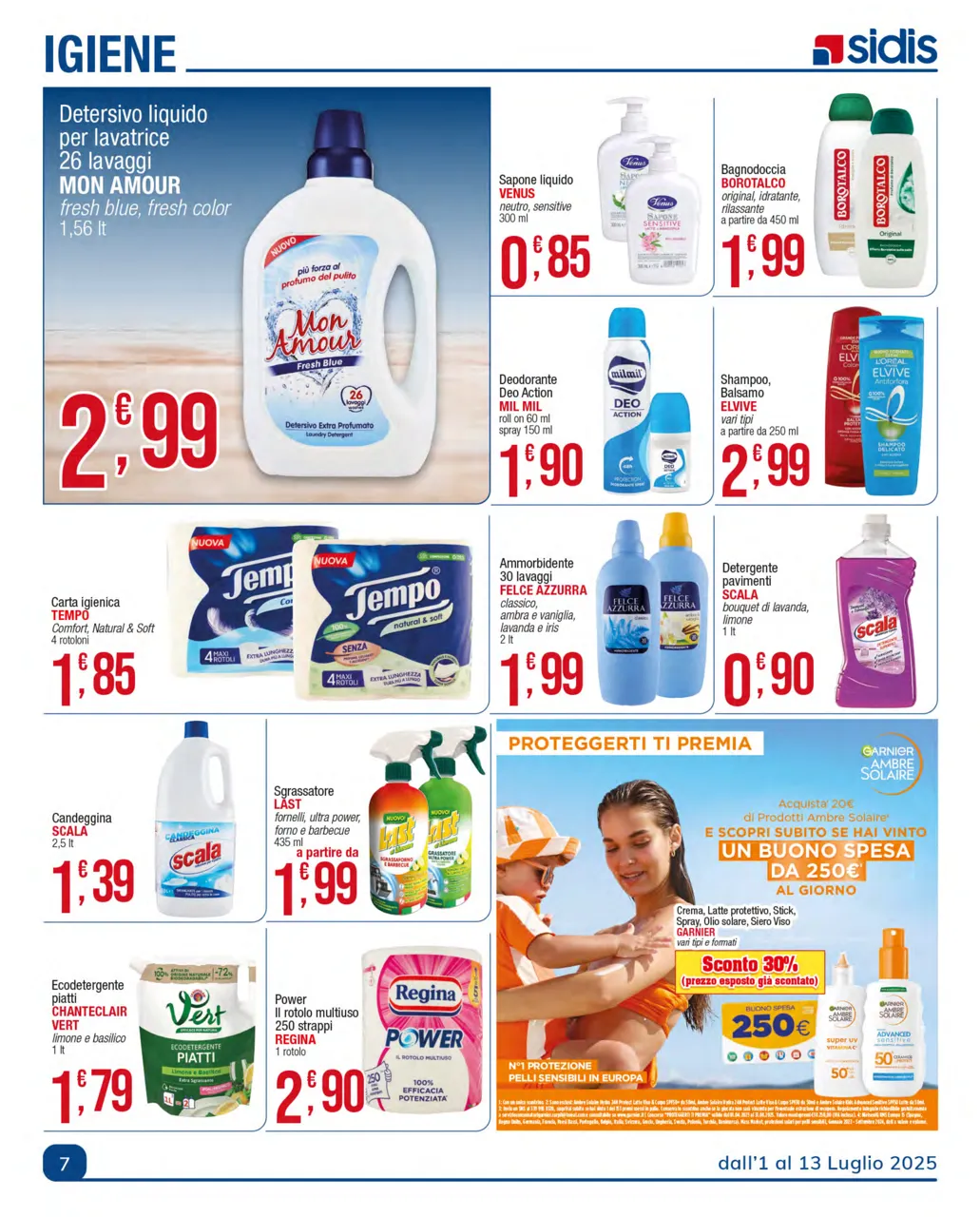 Pagina 7