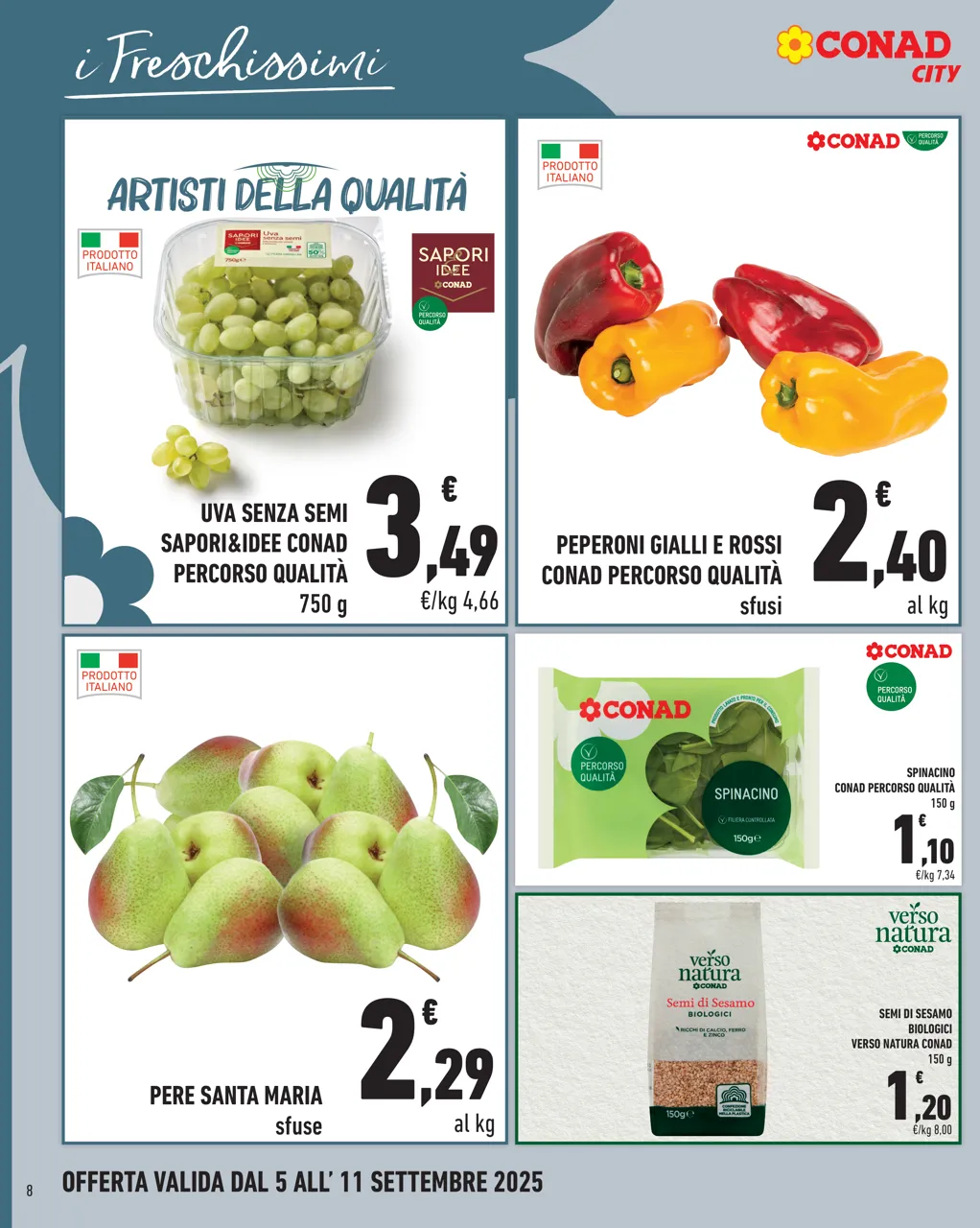 Pagina 8