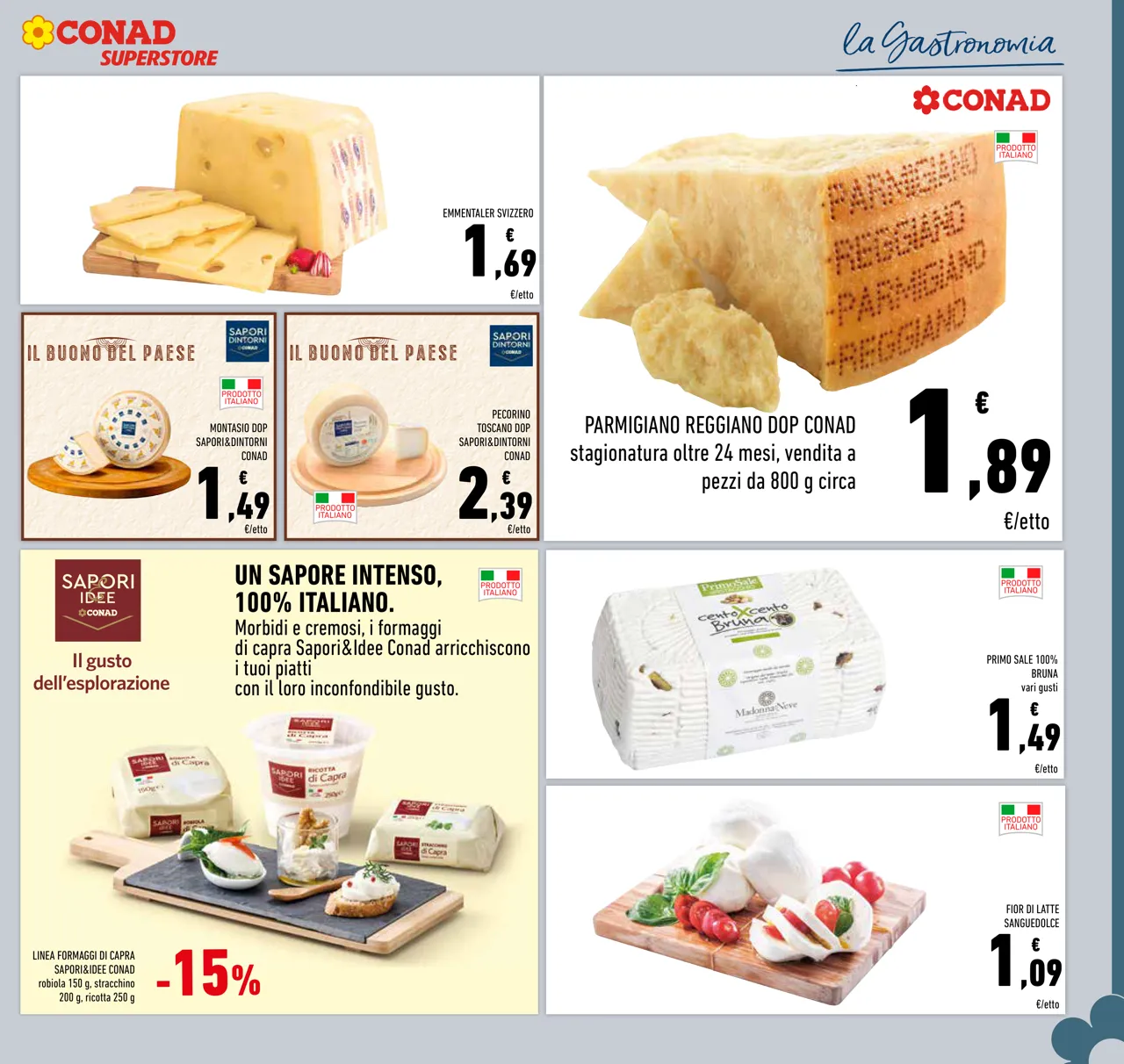 Pagina 7
