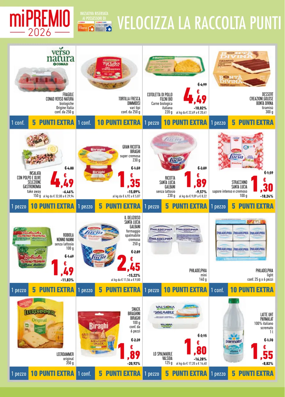 Pagina 10