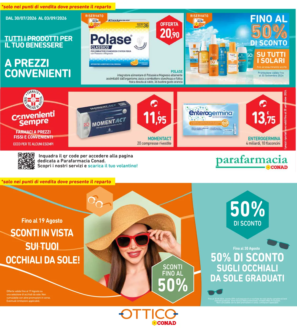 Pagina 31