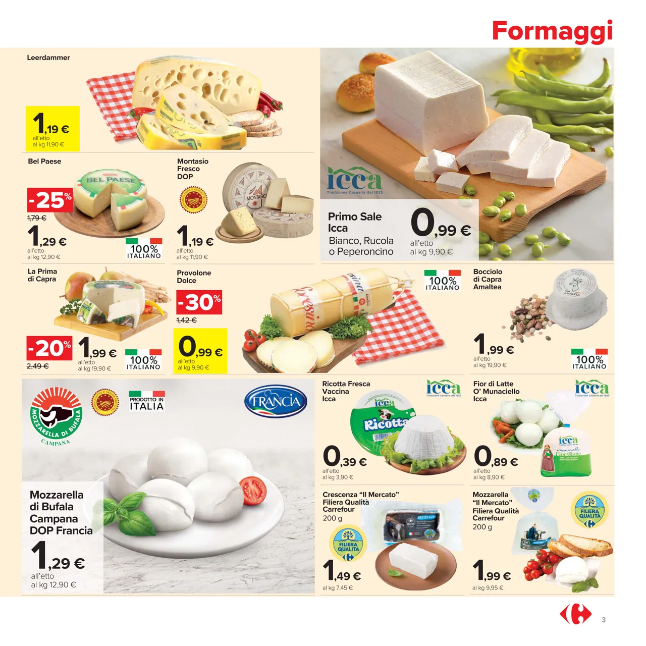 Pagina 3