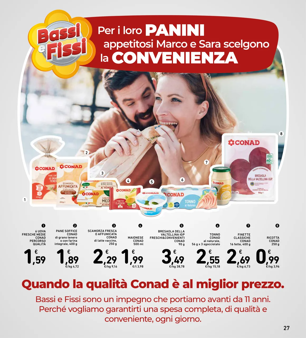 Pagina 27