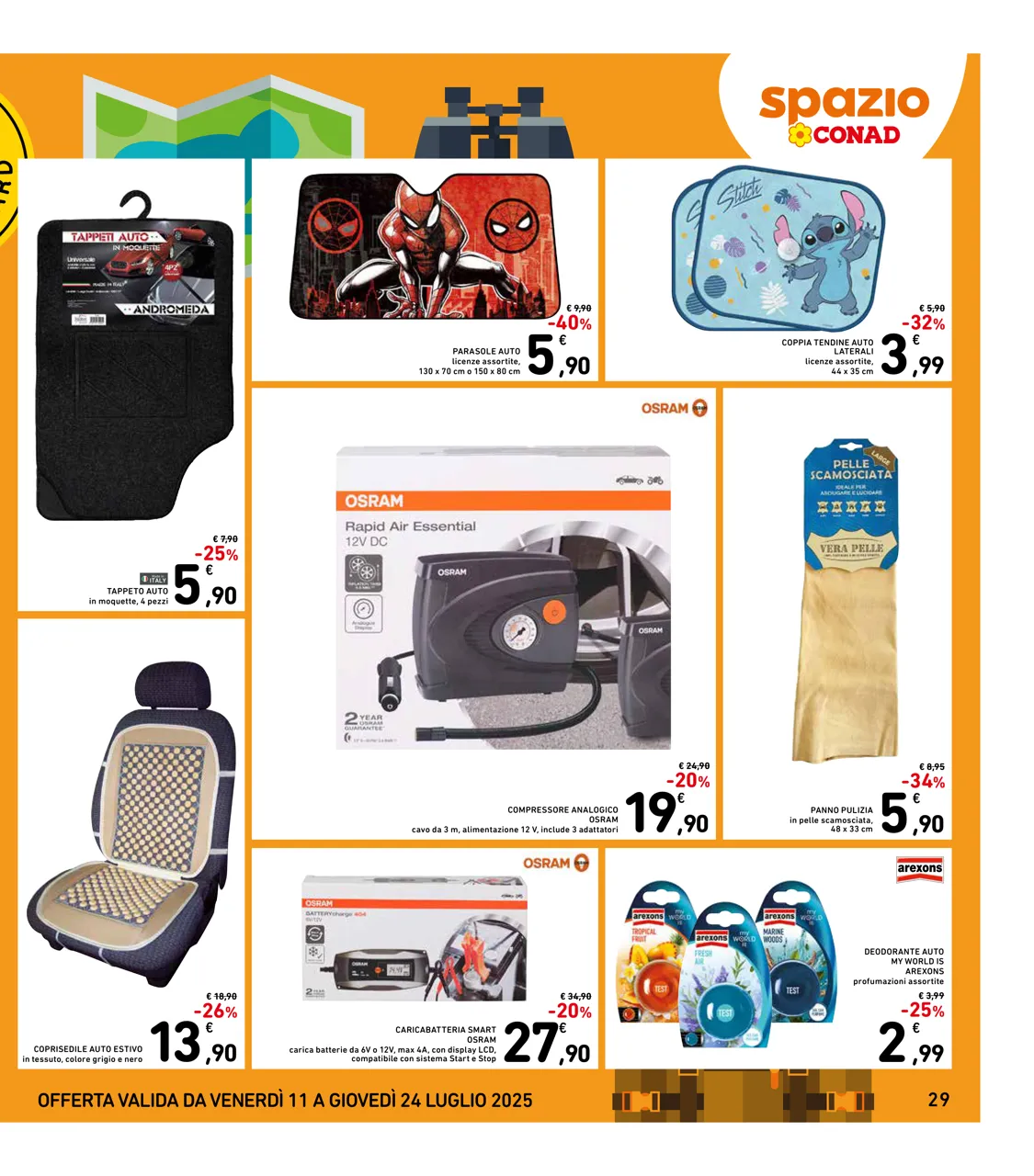 Pagina 29