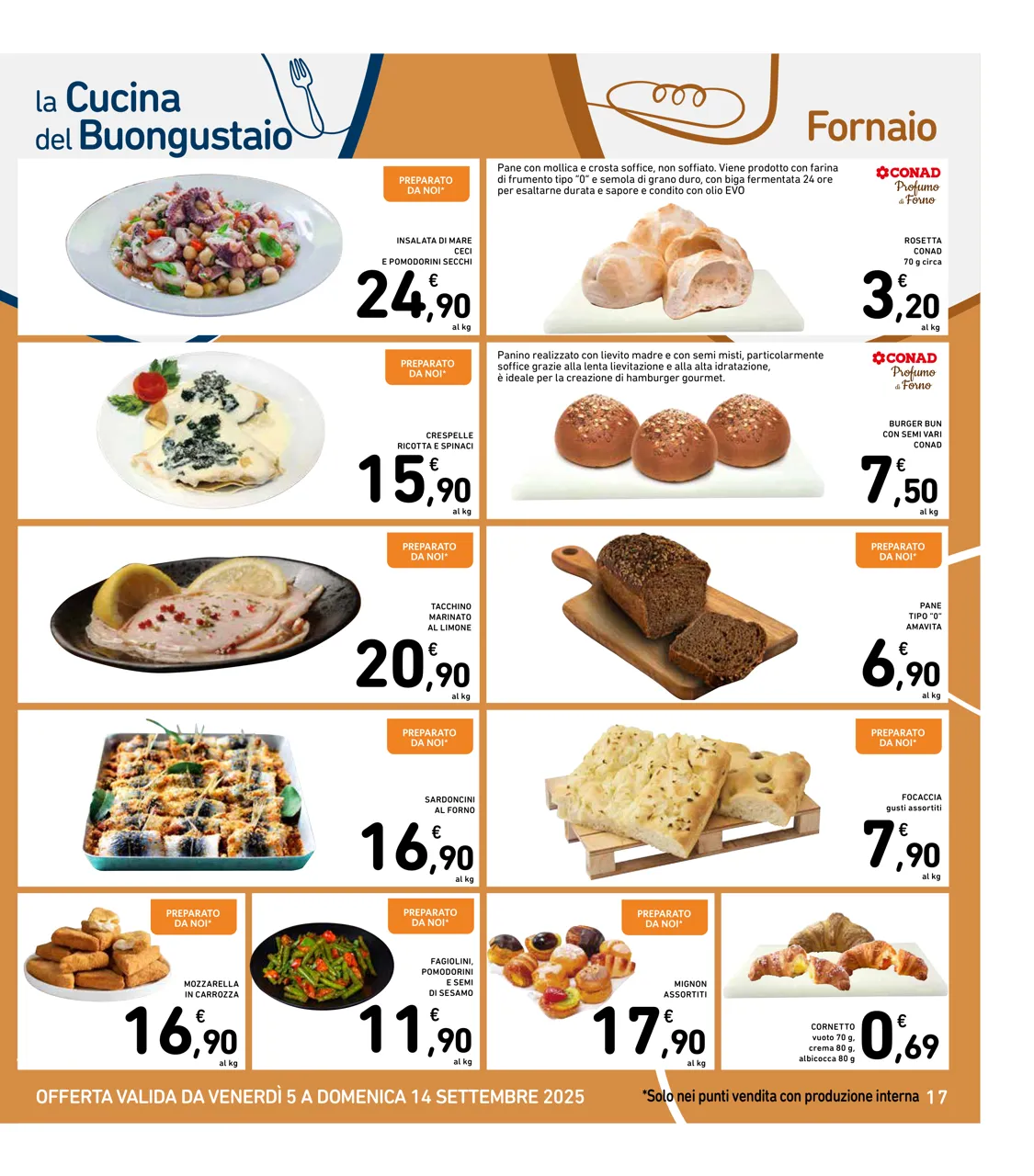 Pagina 17
