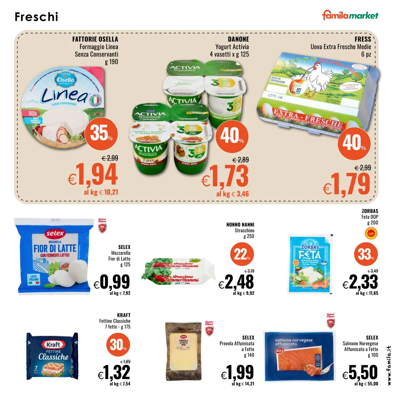 Pagina 9