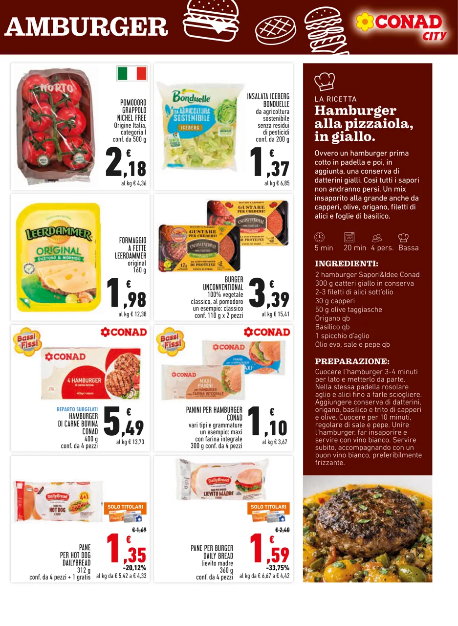 Pagina 7