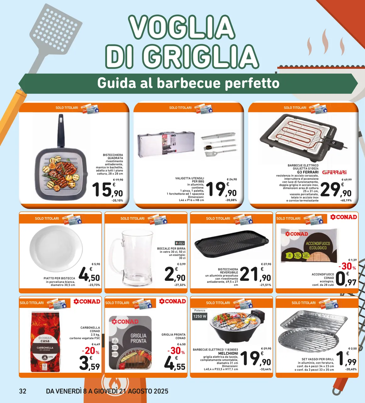 Pagina 32