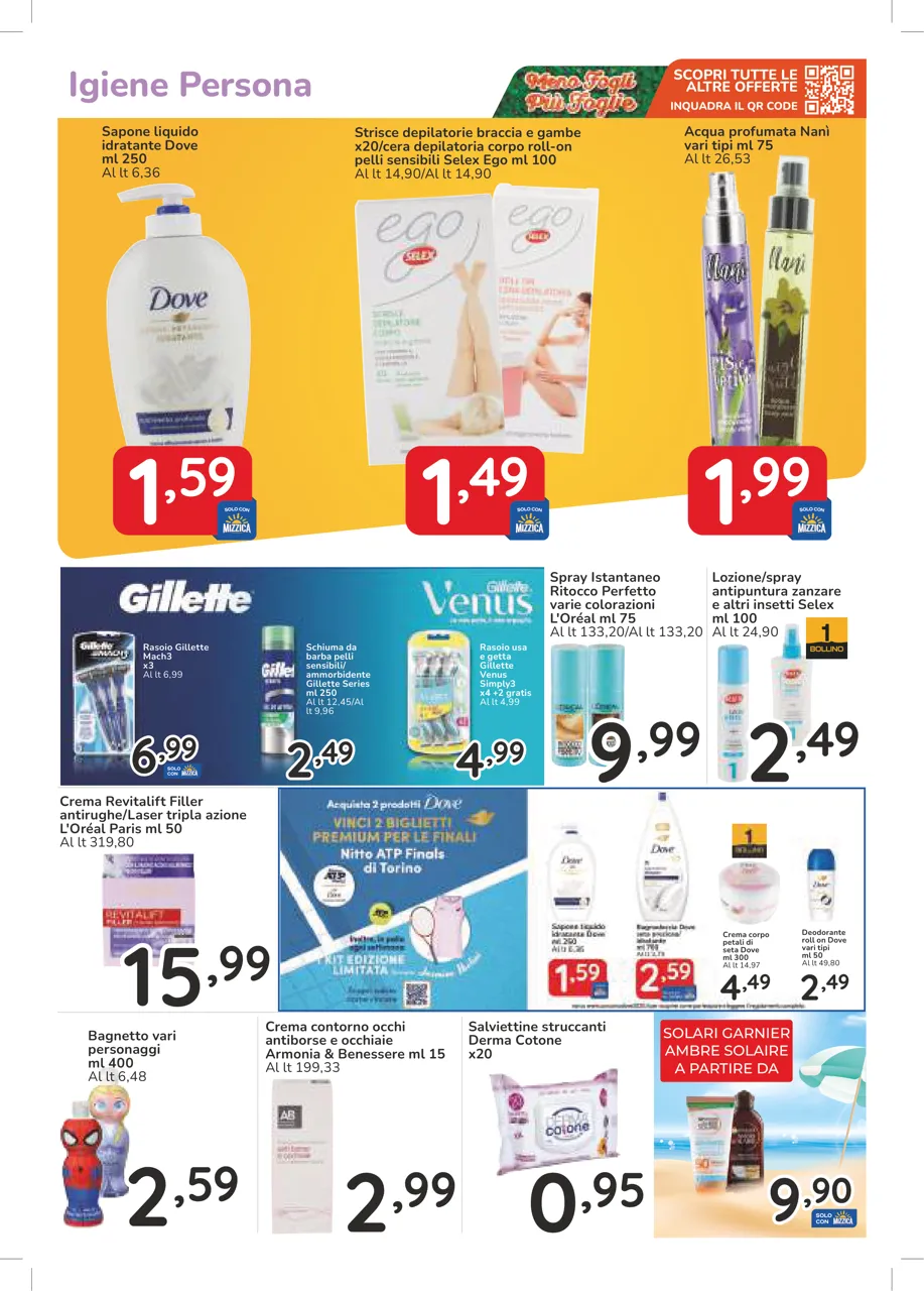 Pagina 39