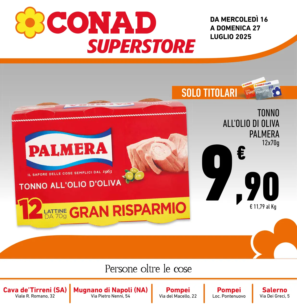 Pagina 1