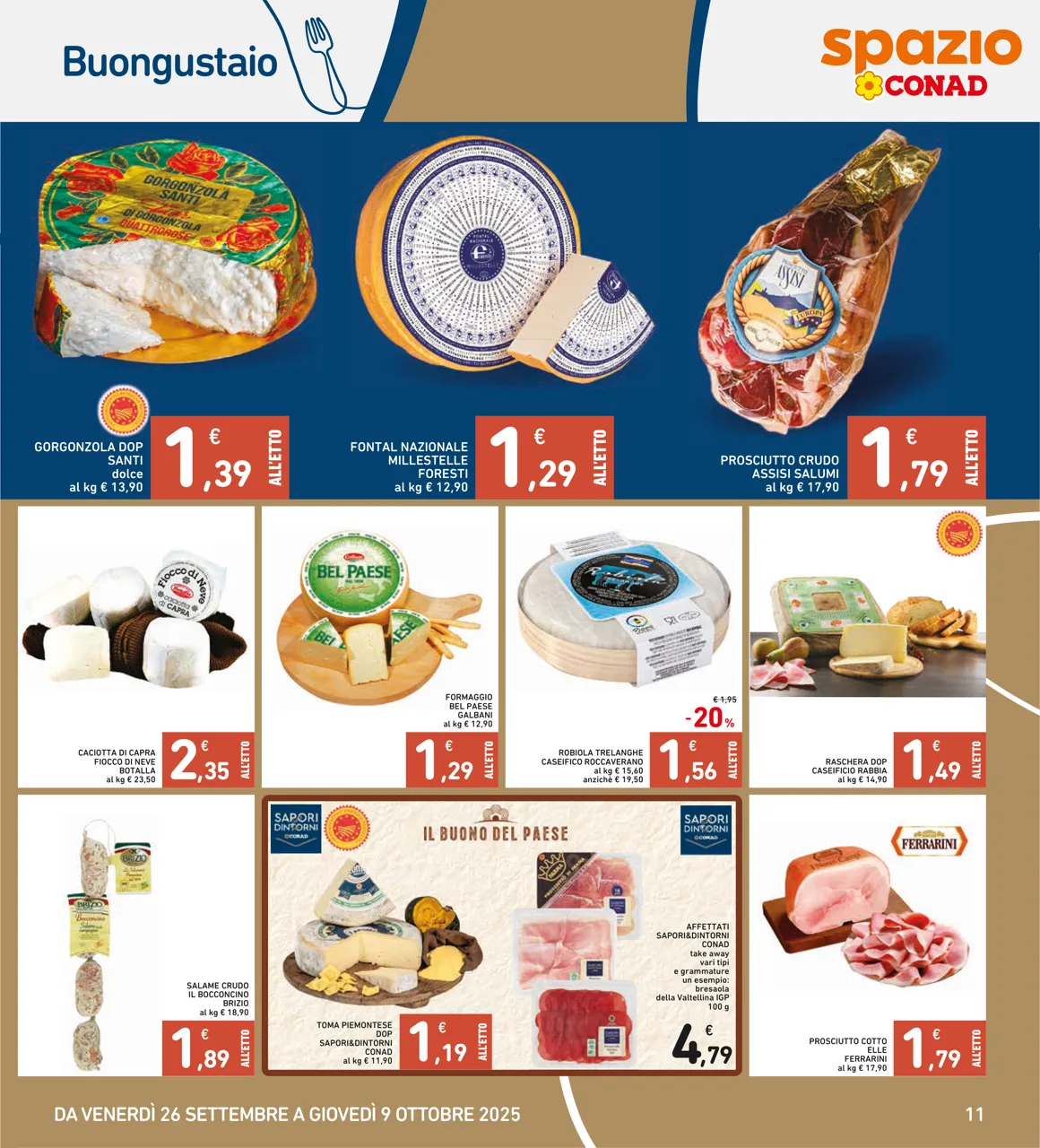 Pagina 11