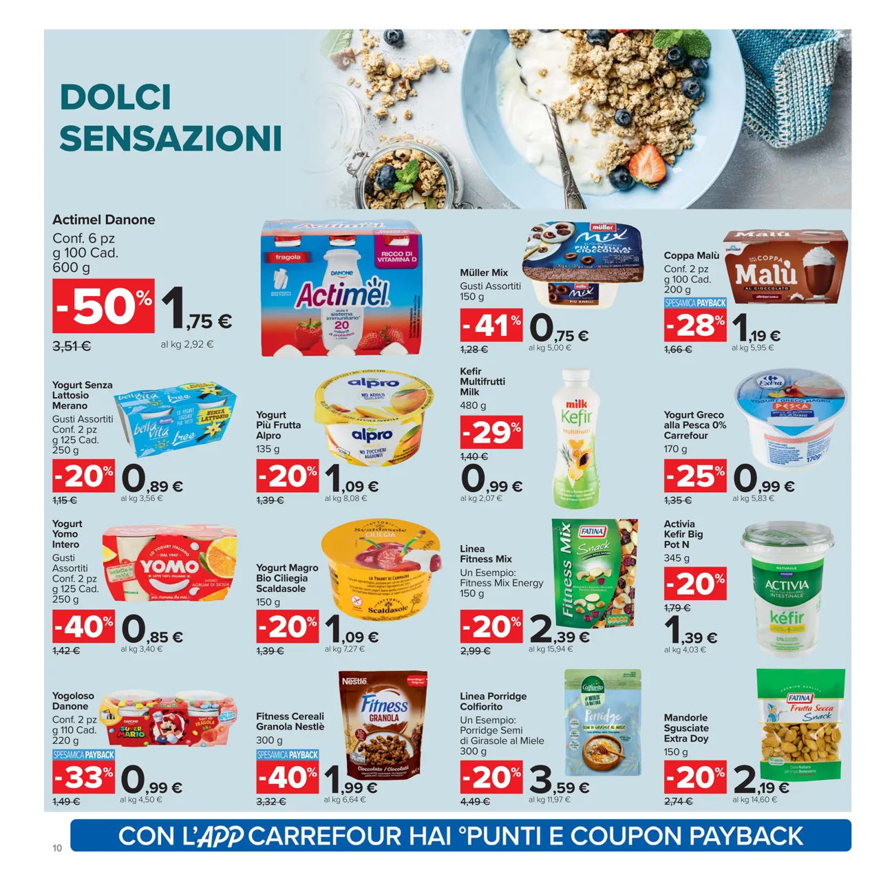 Pagina 10