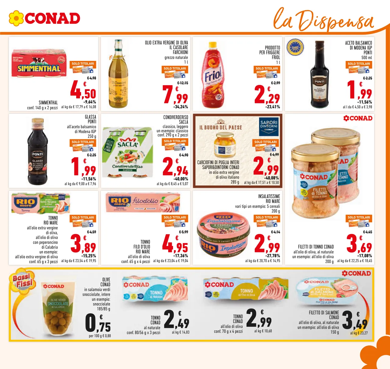 Pagina 11