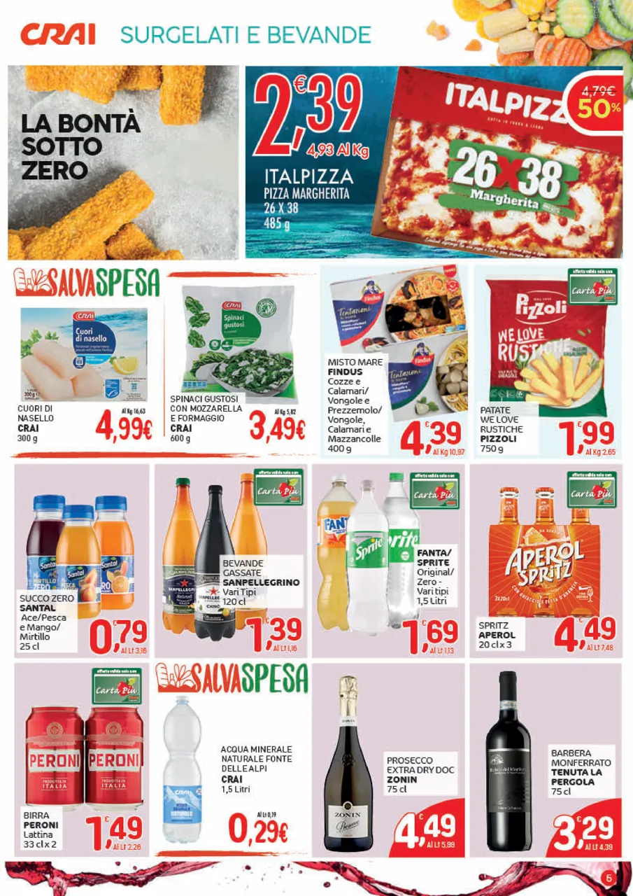 Pagina 5