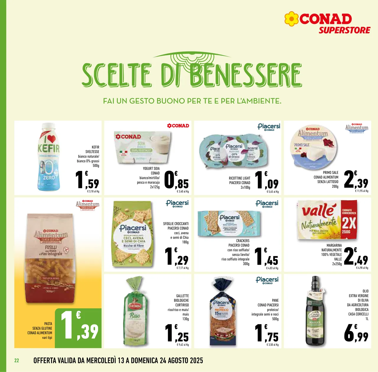 Pagina 22