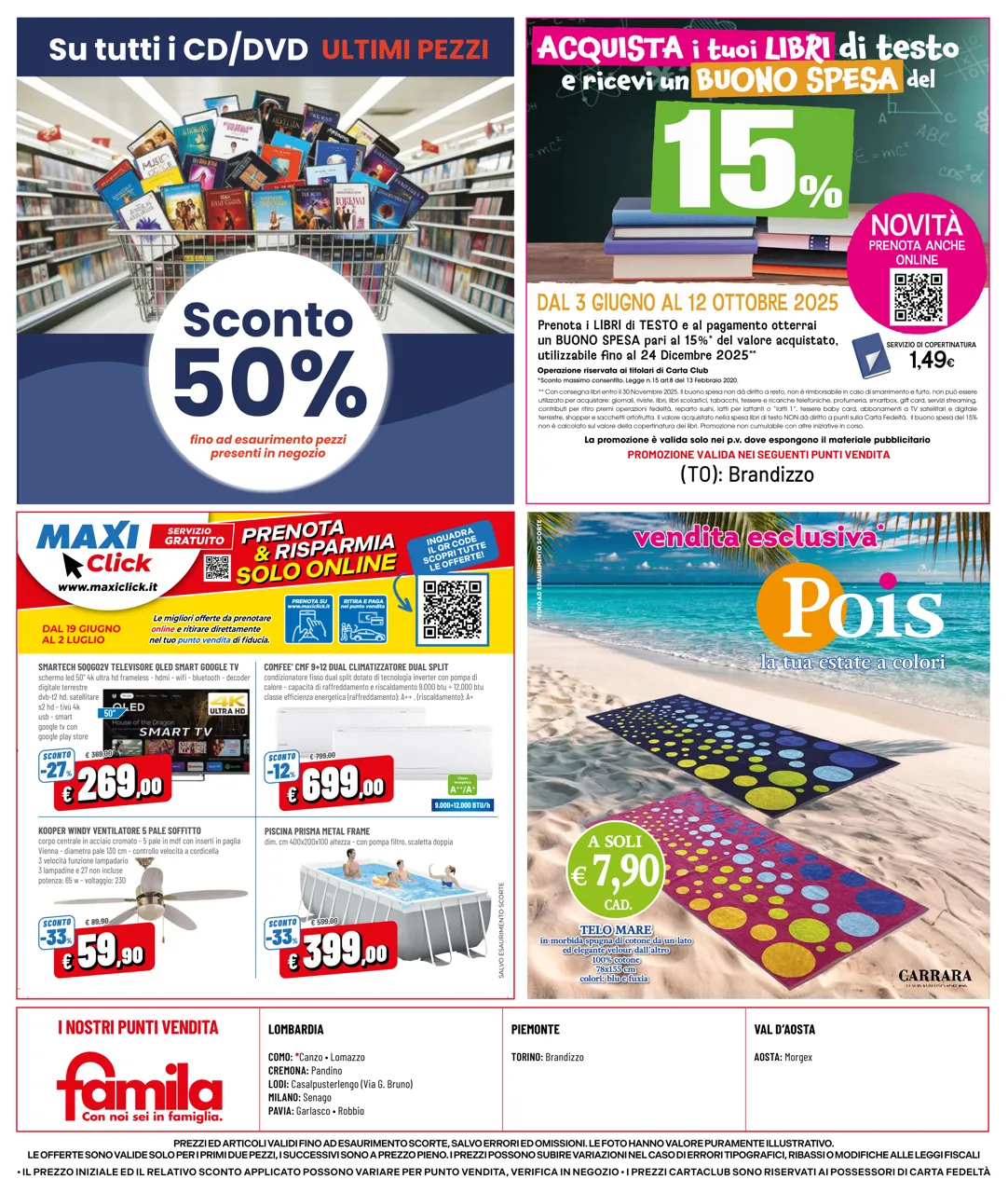 Pagina 24