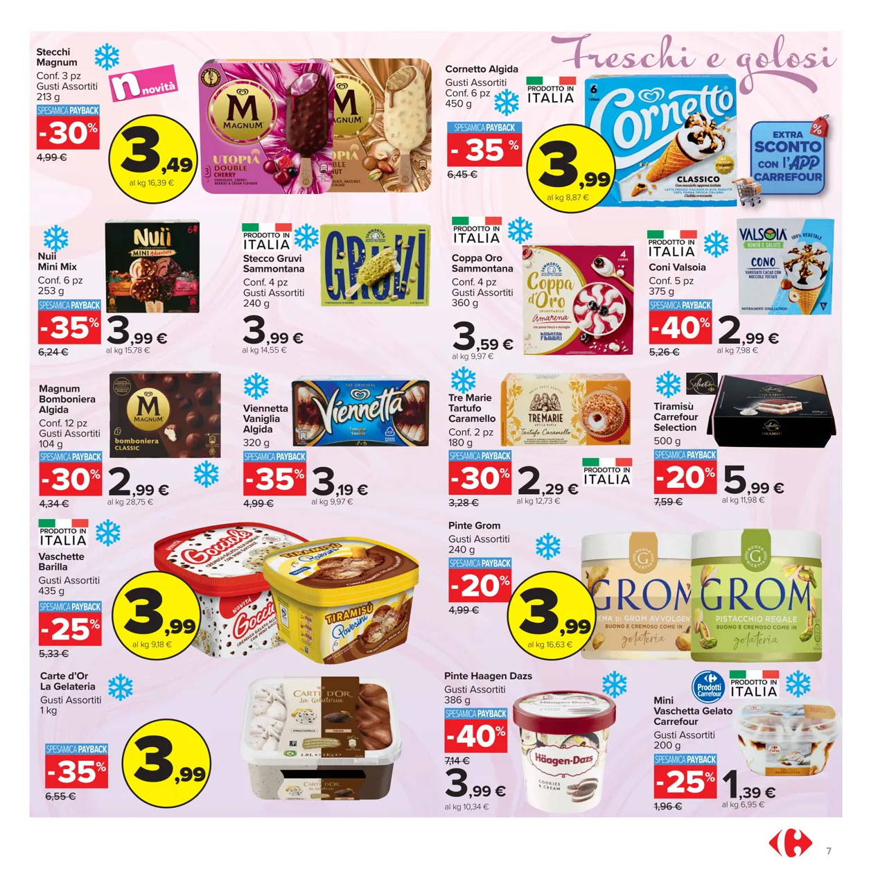 Pagina 7