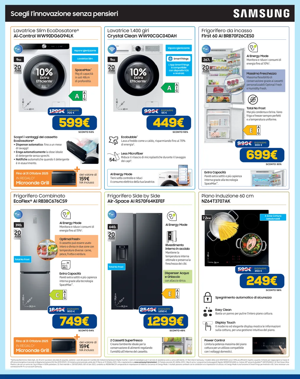 Pagina 11
