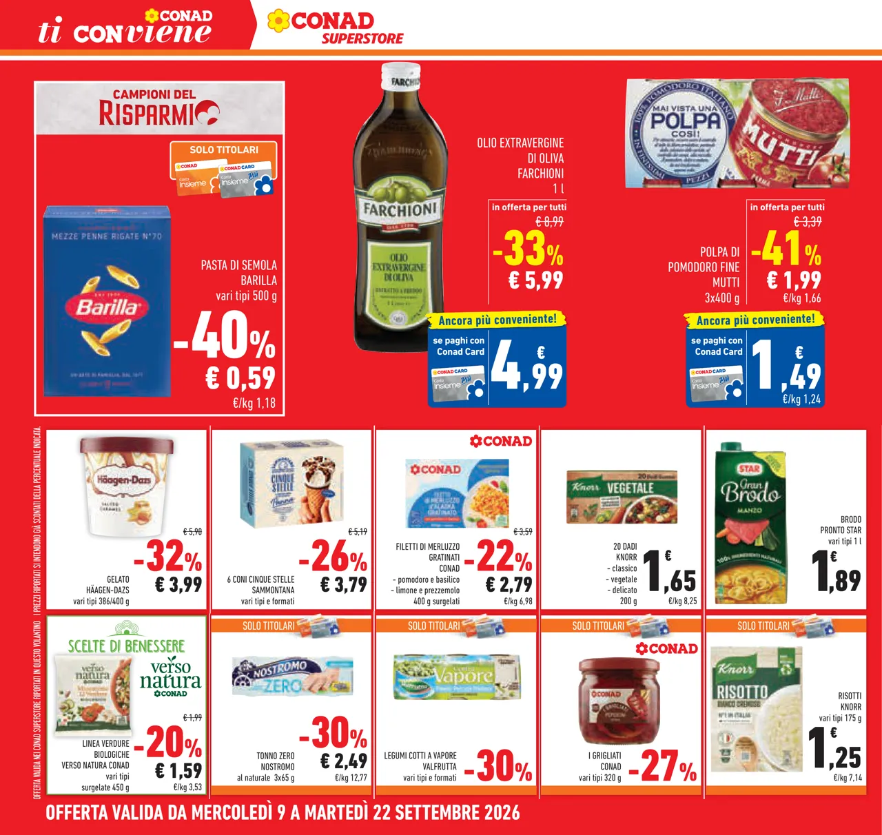 Pagina 8
