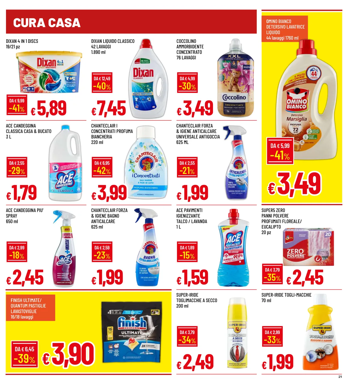 Pagina 21