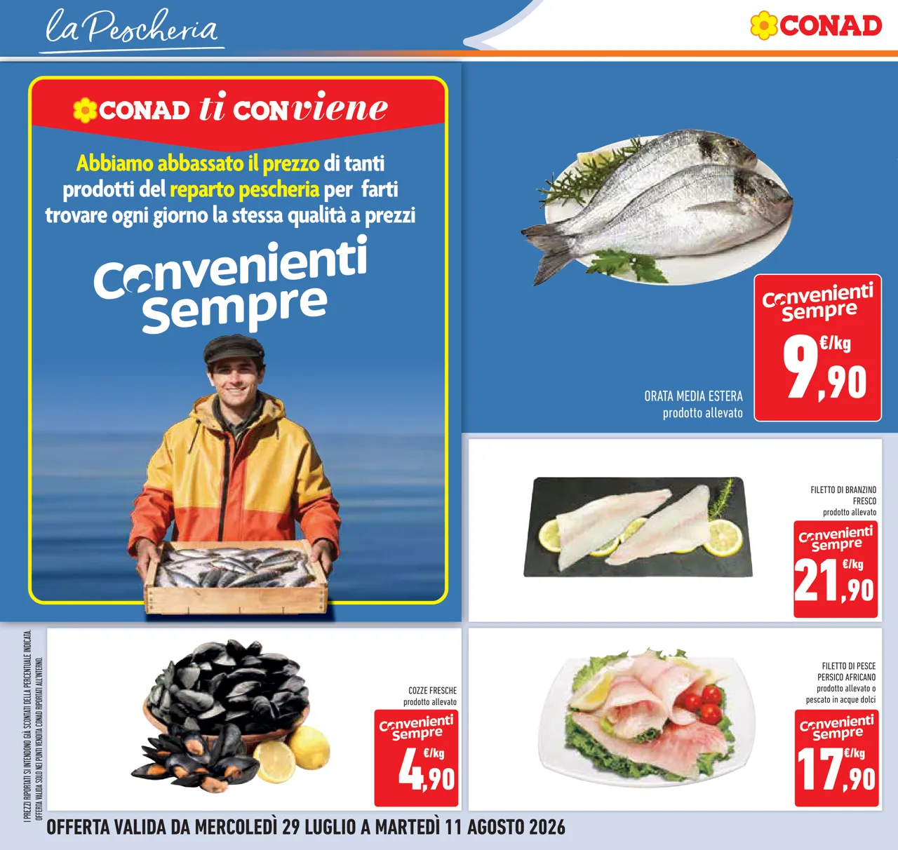 Pagina 14