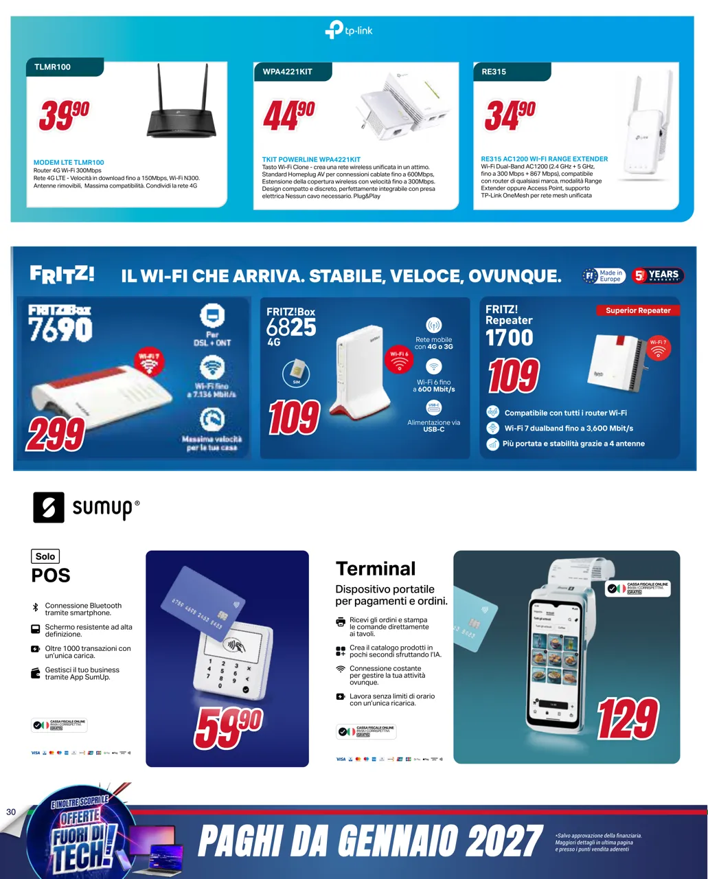 Pagina 31
