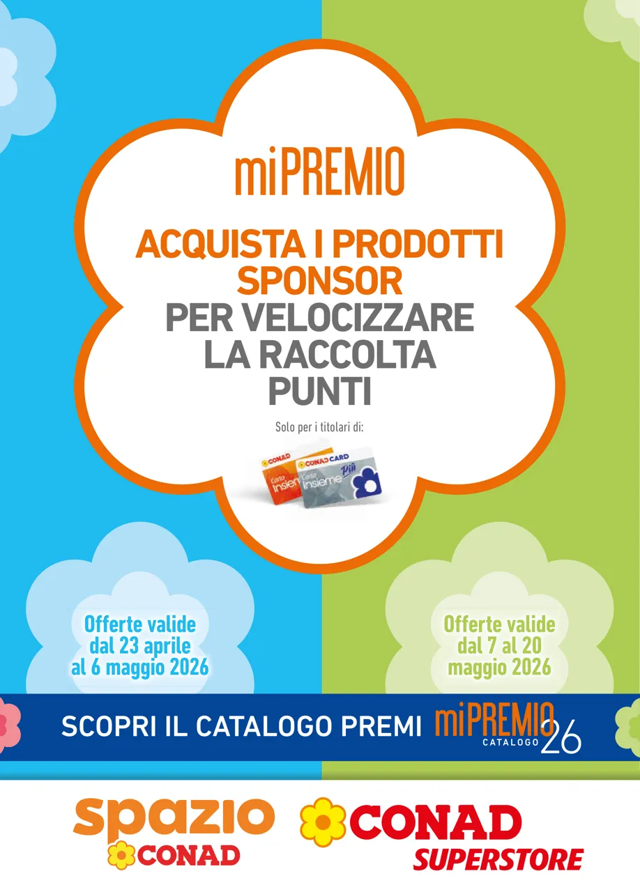 Pagina 1