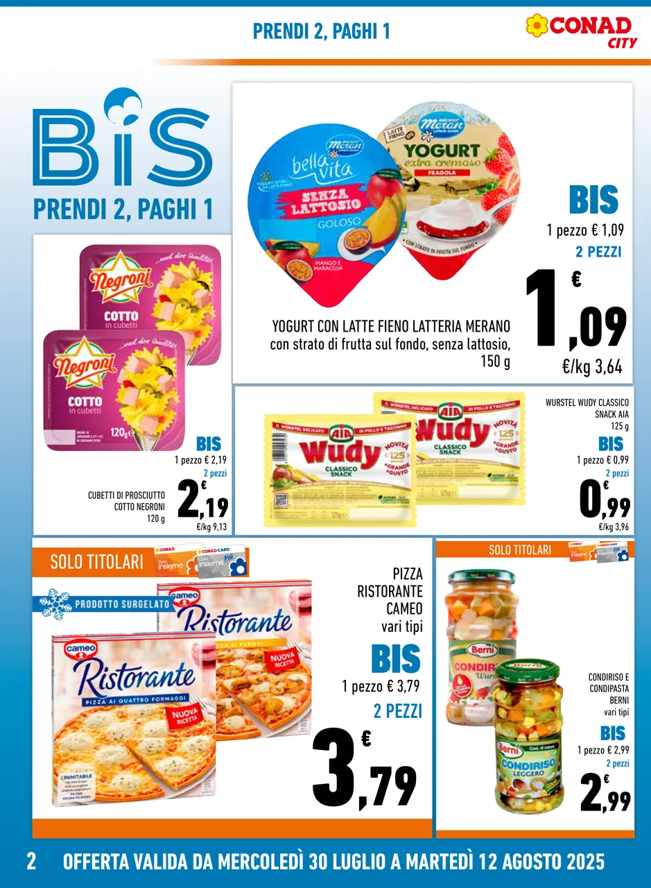 Pagina 2
