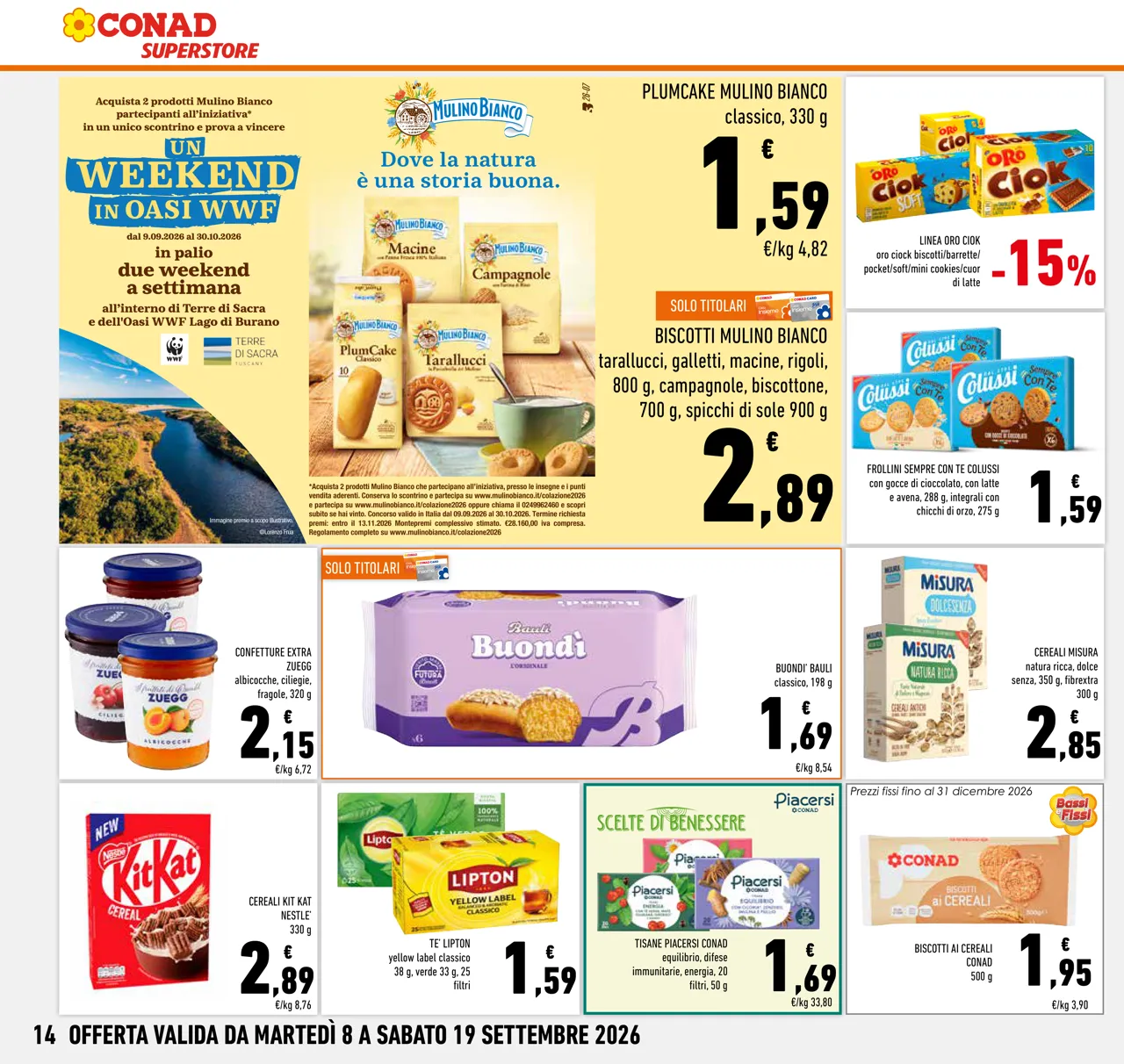 Pagina 14
