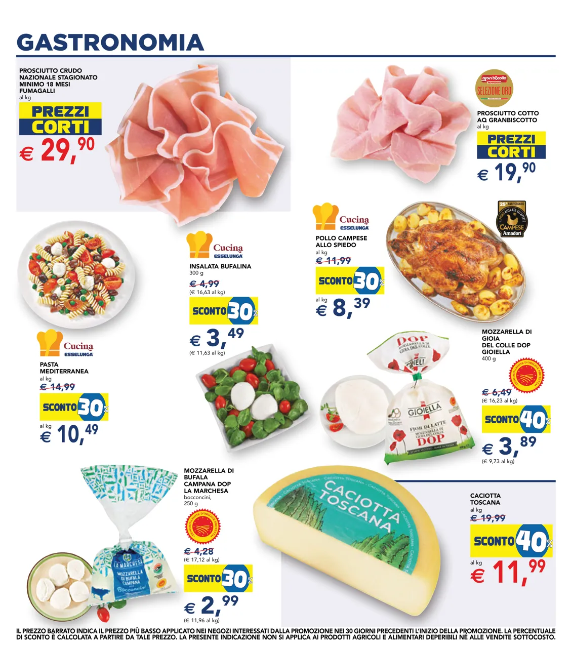 Pagina 14