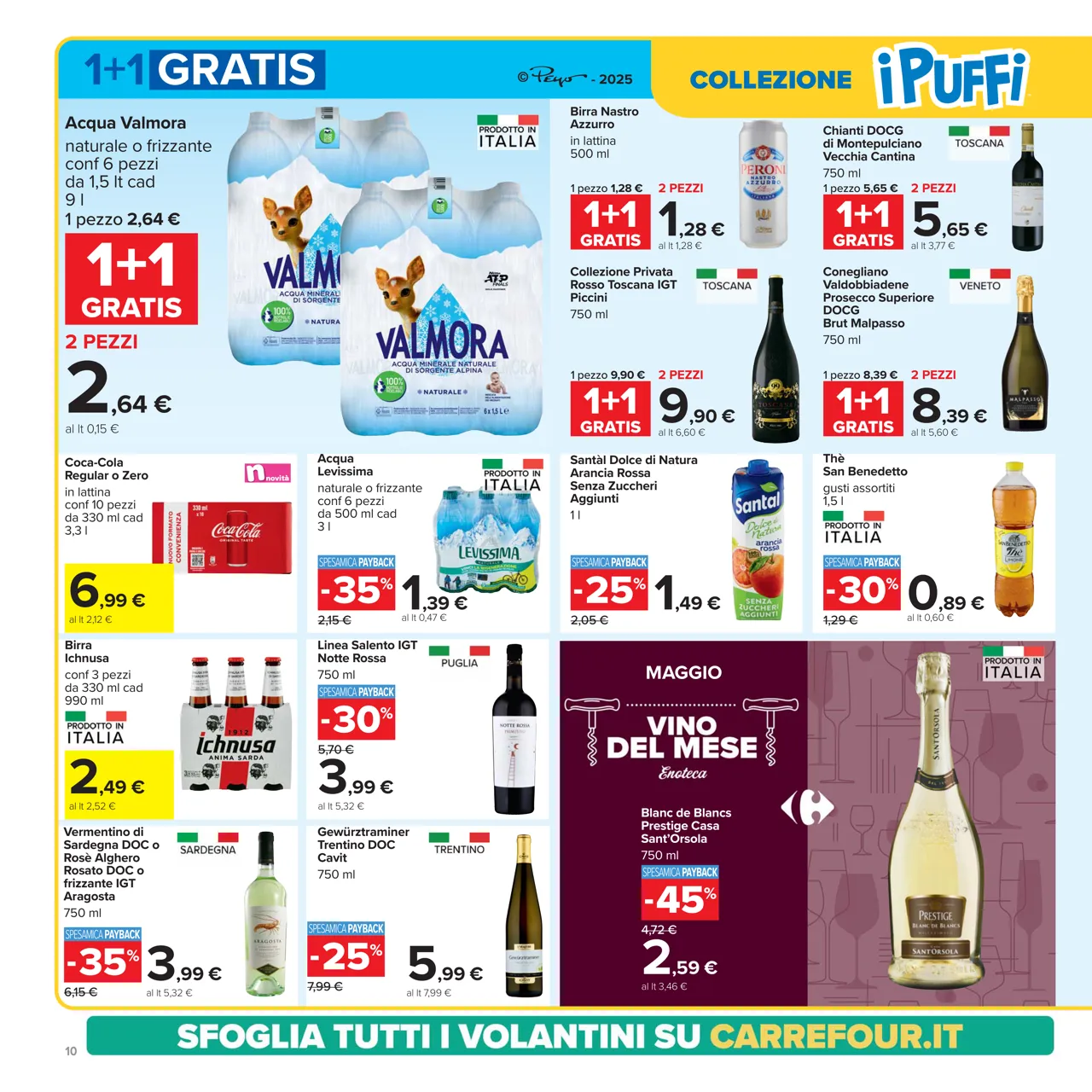 Pagina 10