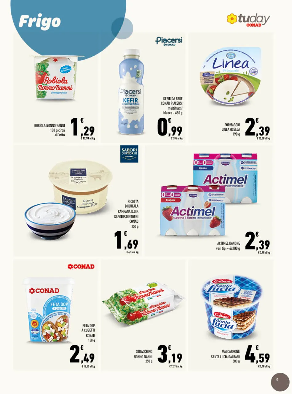 Pagina 9