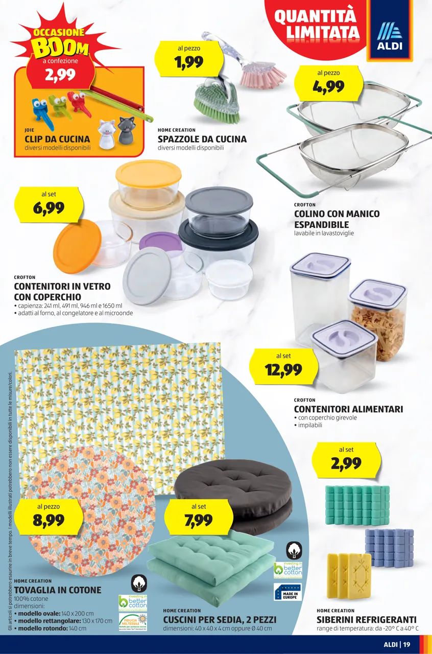 Pagina 19