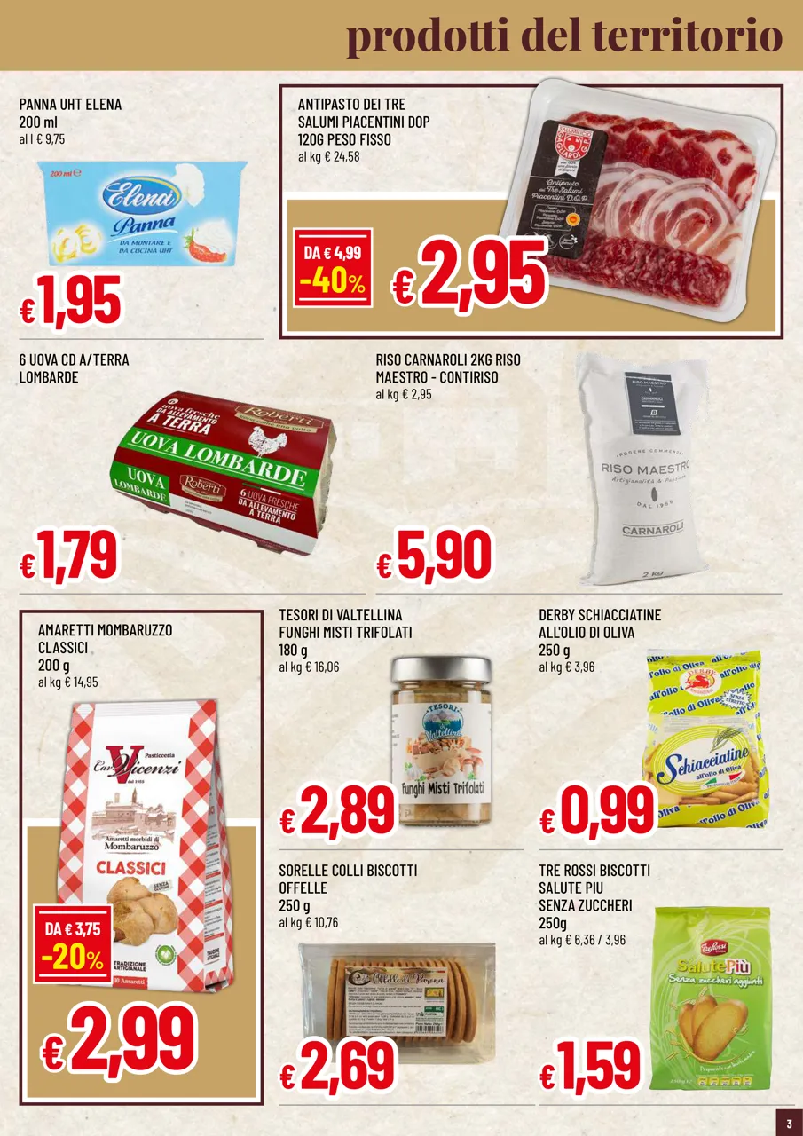 Pagina 3